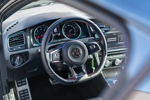 Kasino Lucky Louis Android/iOS aplikace